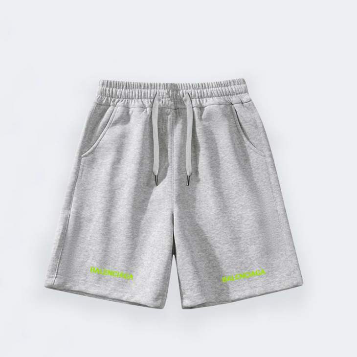 Picture of Balenciaga Short Pants _SKUBalenciagaM-3XL1qx1416244